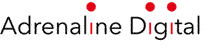 Adrenaline Digital