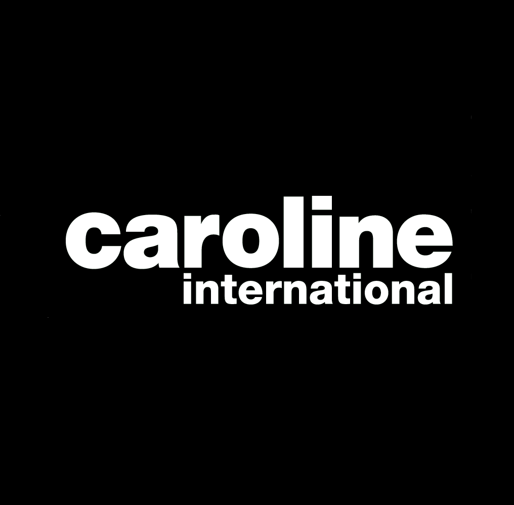 Caroline International