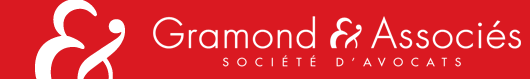 Gramond & associés